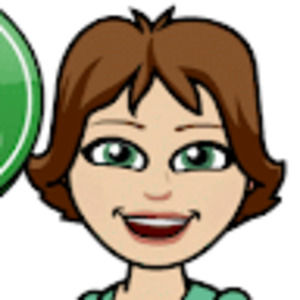 Meet your Posher, Philene